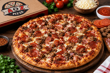 Meat_Lovers_Pizza_A_Guide_to_Choosing_the_Perfect_Toppings_optimized_250 Meat_Lovers_Pizza_A_Guide_to_Choosing_the_Perfect_Toppings_optimized_250