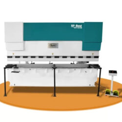 Hydraulic-Press-Brake-Rear-Cylinder-–-Sheet-metal-bending-machine-566x483