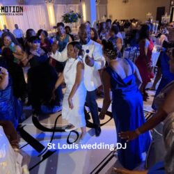 St Louis wedding DJ (19)