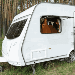 Prime Time Sanibel Fifth Wheel dealers in Louisiana for Luxury Camping Travel