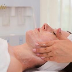 Best Facial Riverside CA