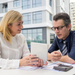 Contractor Mortgage for Posting 2