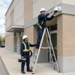 Commercial_security_camera_insta…_202608041713