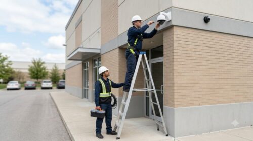 Commercial_security_camera_insta…_202608041713 Commercial_security_camera_insta…_202608041713