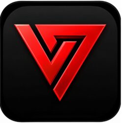 Untitled design (1)