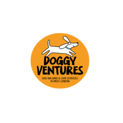 doggyventures