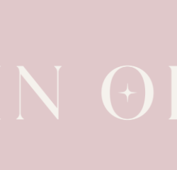 Logo v2