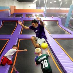 Trampolines3