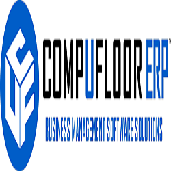 logo - Copy