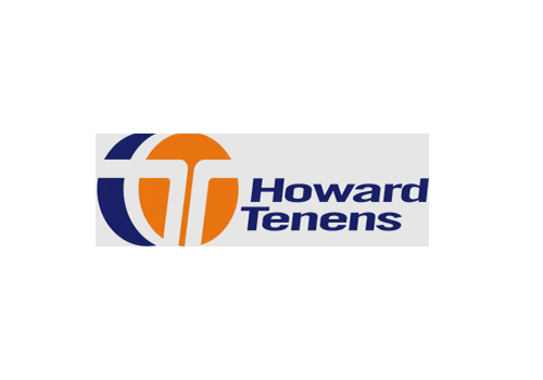 tenensproperty tenensproperty
