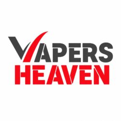 Vapers Heaven