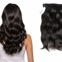 remy_human_hair_extension_200kb