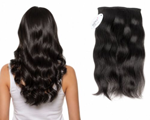 remy_human_hair_extension_200kb remy_human_hair_extension_200kb