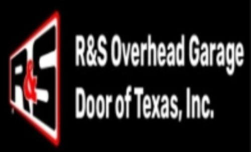 R&S Overhead Garage Door of Texas, Inc. R&S Overhead Garage Door of Texas, Inc.