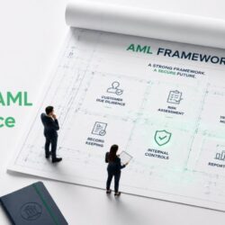 aml-compliance-for-dnfbps-in-difc