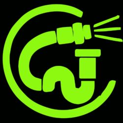dalcalaicono