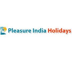 pleasure-india-holidays_LOGO