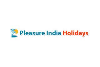 pleasure-india-holidays_LOGO pleasure-india-holidays_LOGO