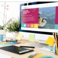 Digital Marketing Agency – DGX Direct Graphix
