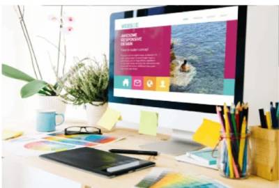 Digital Marketing Agency – DGX Direct Graphix Digital Marketing Agency – DGX Direct Graphix