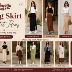 long-skirt-outfit-women_jpg (1)