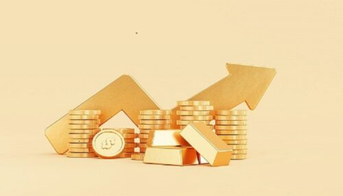 gold rate gold rate