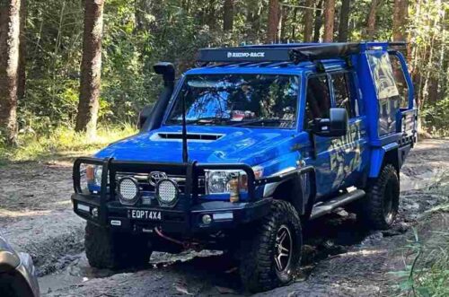 4WD Off-Road Recovery Morayfield-50kb 4WD Off-Road Recovery Morayfield-50kb