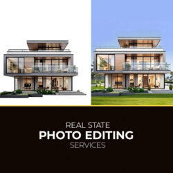 real-estate-photo-editing-services-mobile-banner
