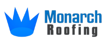 Monarch Roofing