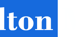logo (2)