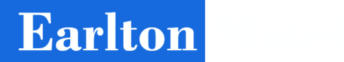 logo (2) logo (2)