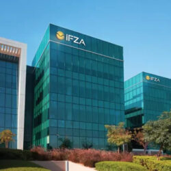 IFZA