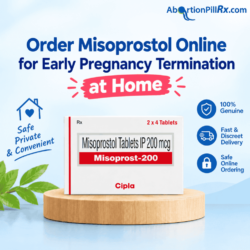 Misoprostol classified