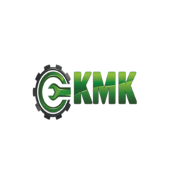 kmkautomotiveltd
