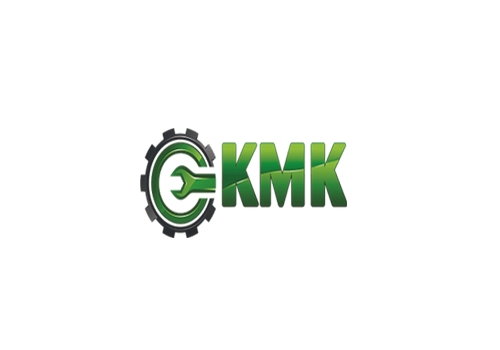 kmkautomotiveltd kmkautomotiveltd