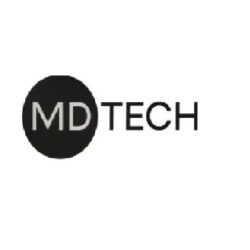 mdtechservices