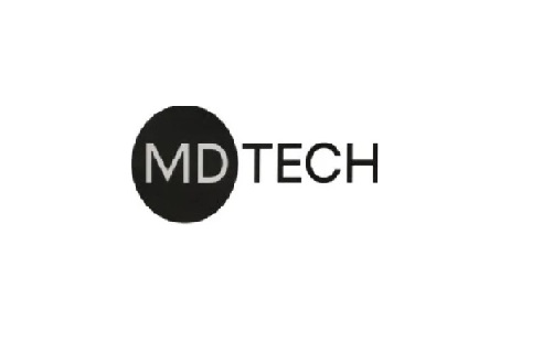 mdtechservices mdtechservices