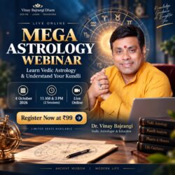 register for astrology webinar
