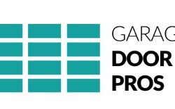 Garage Door Pros
