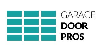 Garage Door Pros Garage Door Pros