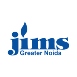 jims gn logo