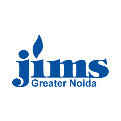 jims gn logo jims gn logo