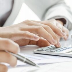 A More Organized Approach To Tax Filing (1)
