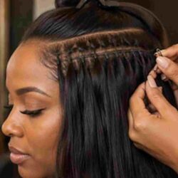 Hair Weave Stylist Maryland-25kb