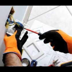 Emergency Electrician Croydon1