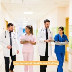 Supplemental Healthcare Staffing (17)