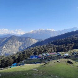 Chopta_Chandrashila_Trek_2026_optimized_250