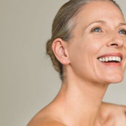 NAD+ IV Therapy in Dubai A Complete Guide to NAD+ Treatment