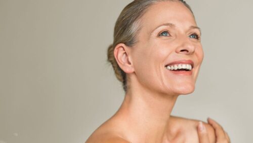 NAD+ IV Therapy in Dubai A Complete Guide to NAD+ Treatment NAD+ IV Therapy in Dubai A Complete Guide to NAD+ Treatment
