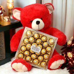 gifts-1101